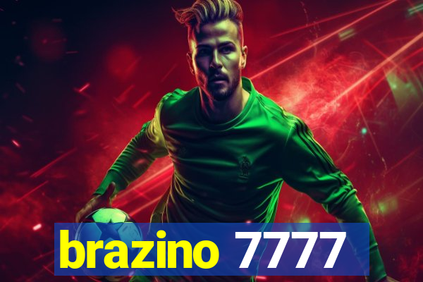 brazino 7777